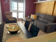 Piso en Venta en Centro Histórico