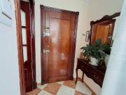 Piso en Venta en Centro Histórico