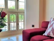 Piso en Venta en Centro Histórico