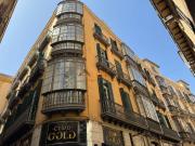 Piso en Venta en Centro Histórico