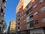 Piso en Venta en Centro Histórico