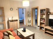 Planta baja en Venta en Centro Histórico