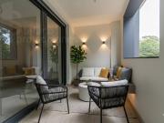 Piso en Venta en Centro Histórico