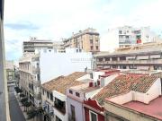 Piso en Venta en Centro Histórico