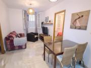 Planta baja en Venta en Centro Histórico