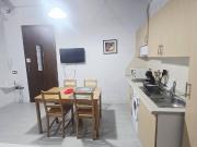 Piso en Venta en Centro Histórico