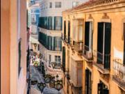 Piso en Venta en Centro Histórico