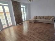 Piso en Venta en Centro Histórico