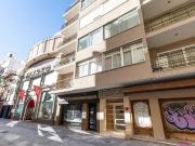 Piso en Venta en Centro Histórico