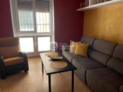 Piso en venta en Centro Histórico