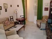 Piso en Venta en Centro Histórico