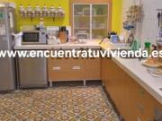 Piso en Venta en Centro Histórico