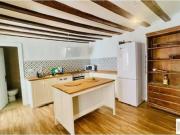 Piso en Venta en Centro Histórico