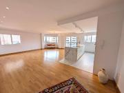 Piso en Venta en Centro Histórico