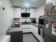 Piso en Venta en Centro Histórico