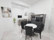 Piso en Venta en Centro Histórico