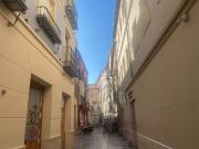 Piso en Venta en Centro Histórico