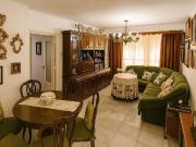 Piso en Venta en Centro Histórico