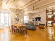 Piso en Venta en Centro Histórico
