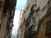 Piso en Venta en Centro Histórico