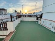 Piso en Venta en Centro Histórico