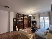 Piso en Venta en Centro Histórico