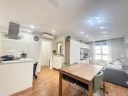 Piso en Venta en Centro Histórico