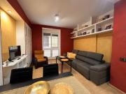 Piso en Venta en Centro Histórico