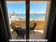 Piso en Venta en Centro Histórico