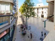 Piso en Venta en Centro Histórico