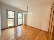 Piso en Venta en Centro Histórico