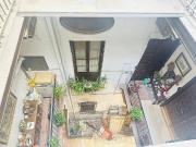 Piso en Venta en Centro Histórico