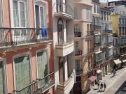 Piso en Venta en Centro Histórico