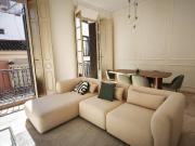 Piso en Venta en Centro Histórico