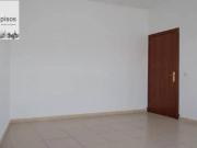 Piso en Venta en Centro Histórico