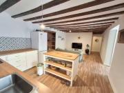 Piso en Venta en Centro Histórico