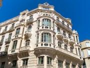 Piso en Venta en Centro Histórico