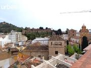 Piso en Venta en Centro Histórico