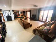 Piso en Venta en Centro Histórico