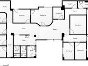 Piso en Venta en Centro Histórico