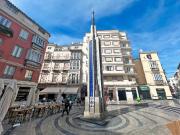 Piso en Venta en Centro Histórico