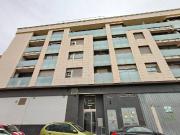 Piso en Venta en Centro Histórico