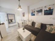 Piso en Venta en Centro Histórico