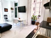 Piso en Venta en Centro Histórico