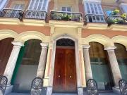 Piso en Venta en Centro Histórico