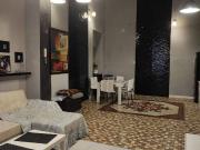 Piso en Venta en Centro Histórico