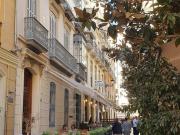 Piso en Venta en Centro Histórico