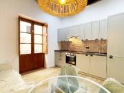 Piso en Venta en Centro Histórico