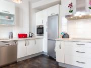 Piso en Venta en Centro Histórico