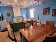 Piso en Venta en Centro Histórico